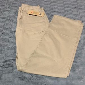 Men’s pants